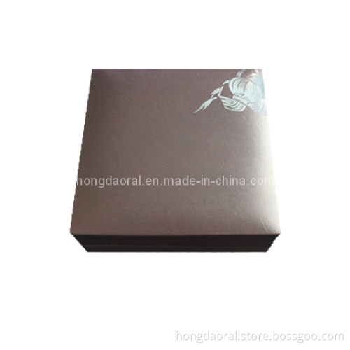 Gift Box Packaging